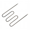 Buffalo 600 Series Verwarmingselement – Origineel Reserveonderdeel voor CU470