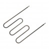 Buffalo 600 Series Verwarmingselement – Origineel Reserveonderdeel voor CU470
