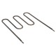 Buffalo 600 Series Verwarmingselement – Origineel Reserveonderdeel voor CU470