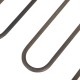 Buffalo 600 Series Verwarmingselement – Origineel Reserveonderdeel voor CU470