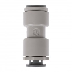 Buffalo dubbele koppeling schroefdraad – reserveonderdeel