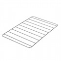 Buffalo 600 Series Draadrek - Origineel Reserveonderdeel voor CU470