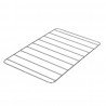 Buffalo 600 Series Draadrek - Origineel Reserveonderdeel voor CU470