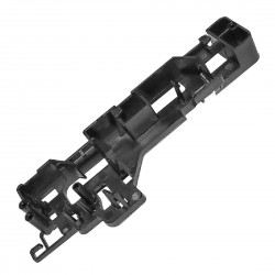 Buffalo Latch Board – Reserveonderdeel voor FB861 en FB862