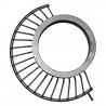 Buffalo Front Guard Assembly - Reserveonderdeel voor GL190
