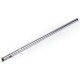 Buffalo opvouwbare barbecuebrander - reserveonderdeel voor P111