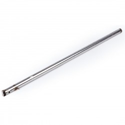 Buffalo opvouwbare barbecuebrander - reserveonderdeel voor P111
