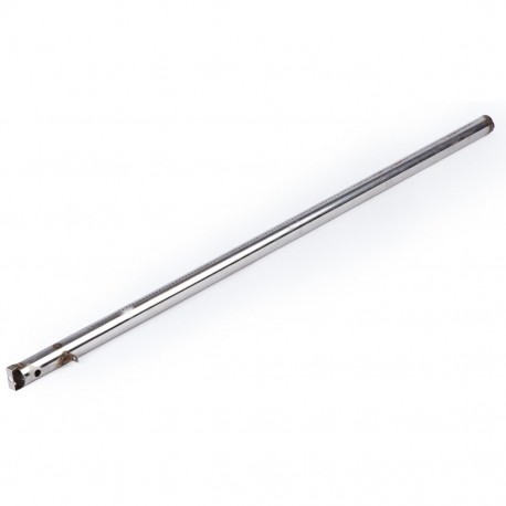 Buffalo opvouwbare barbecuebrander - reserveonderdeel voor P111