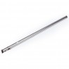 Buffalo opvouwbare barbecuebrander - reserveonderdeel voor P111