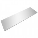 Buffalo Polar Top RVS - Reserveonderdeel voor DA464, DA549, G598 & UA021