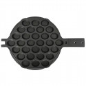 Buffalo Upper Cast bovenplaat – reserveonderdeel voor DK229