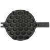 Buffalo Upper Cast bovenplaat – reserveonderdeel voor DK229