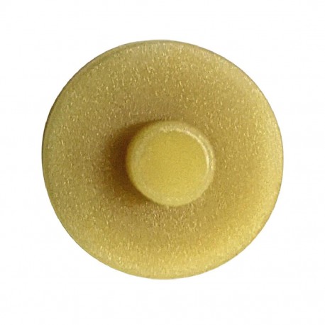 Buffalo nylon pakking geel - reserveonderdeel voor CH423