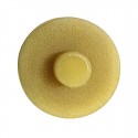 Buffalo nylon pakking geel - reserveonderdeel voor CH423