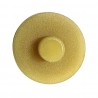 Buffalo nylon pakking geel - reserveonderdeel voor CH423