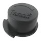 Buffalo Variabele Snelheidsknop - Reserveonderdeel voor FS440, FS441, FS442 en DK849