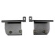 Buffalo Beugels (2 stuks) - Stalen Reserveonderdeel voor CY265