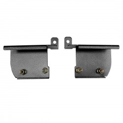 Buffalo Beugels (2 stuks) - Stalen Reserveonderdeel voor CY265