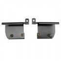 Buffalo Beugels (2 stuks) - Stalen Reserveonderdeel voor CY265