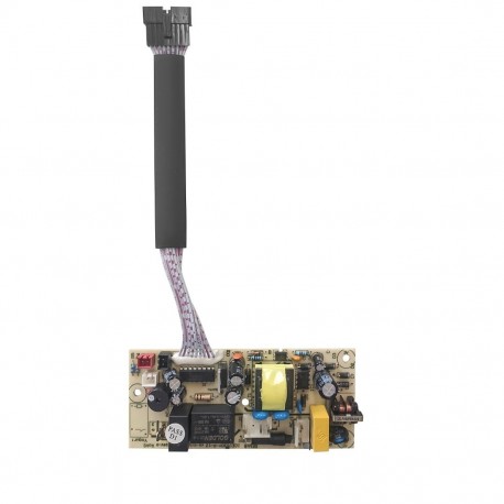 Buffalo Power PCB reserveonderdeel - geschikt voor CM289