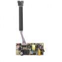 Buffalo Power PCB reserveonderdeel - geschikt voor CM289
