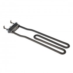 Buffalo verwarmingselement voor glazenspoelmachine DK773 & DK772