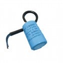 Buffalo Condensator – Origineel Reserveonderdeel voor CD277, CD278 en CD279