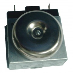 Buffalo timer – reserveonderdeel voor Buffalo DM067