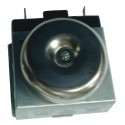 Buffalo timer – reserveonderdeel voor Buffalo DM067