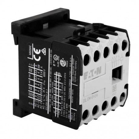Buffalo 600 Series magneetschakelaar - origineel reserveonderdeel