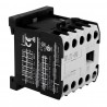 Buffalo 600 Series magneetschakelaar - origineel reserveonderdeel