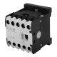 Buffalo 600 Series magneetschakelaar - origineel reserveonderdeel