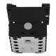 Buffalo 600 Series magneetschakelaar - origineel reserveonderdeel