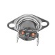 Buffalo Thermostaat voor FB863 en FB864 - Reserveonderdeel