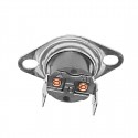 Buffalo Thermostaat voor FB863 en FB864 - Reserveonderdeel