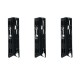 Buffalo Flame Tamer voor Combi BBQ en Griddle – CP240