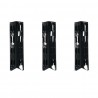 Buffalo Flame Tamer voor Combi BBQ en Griddle – CP240
