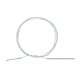 Buffalo sonde - origineel reserveonderdeel voor CK110 en CK079