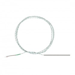 Buffalo sonde - origineel reserveonderdeel voor CK110 en CK079
