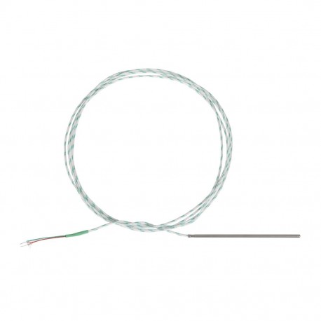 Buffalo sonde - origineel reserveonderdeel voor CK110 en CK079