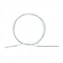 Buffalo sonde - origineel reserveonderdeel voor CK110 en CK079