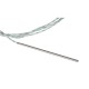Buffalo sonde - origineel reserveonderdeel voor CK110 en CK079