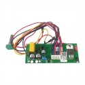 Buffalo PCB reserveonderdeel - geschikt voor FS440, FS441 en FS442