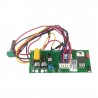 Buffalo PCB reserveonderdeel - geschikt voor FS440, FS441 en FS442