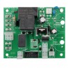 Buffalo Motor PCB – Origineel Reserveonderdeel voor GF439
