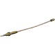 Buffalo Thermokoppel Ref 152195 - Origineel Reserveonderdeel