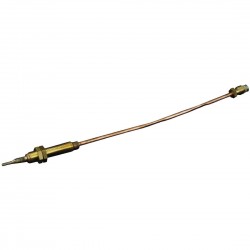 Buffalo Thermokoppel Ref 152195 - Origineel Reserveonderdeel