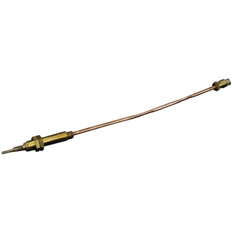 Buffalo Thermokoppel Ref 152195 - Origineel Reserveonderdeel