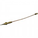 Buffalo Thermokoppel Ref 152195 - Origineel Reserveonderdeel