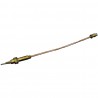 Buffalo Thermokoppel Ref 152195 - Origineel Reserveonderdeel